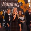 Święto_edukacji