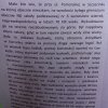 Szczecinek_24
