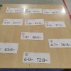 Tabliczka_3