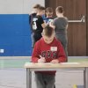 Tabliczka_3