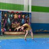 Talent_26