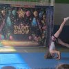 Talent_26