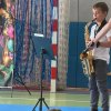 Talent_26