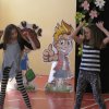 pokaz talentów_2014