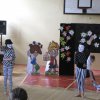 pokaz talentów_2014