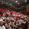 Teatr_4b_4c