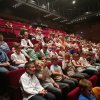 Teatr_4b_4c