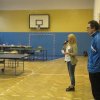 Turniej_Tenis_17