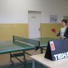 Turniej_Tenis_17
