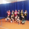 Tenis_20