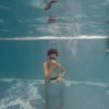 tropical_wyspa_14