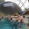 tropical_wyspa_14