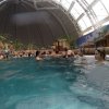tropical_wyspa_14