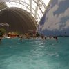 tropical_wyspa_14
