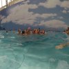 tropical_wyspa_14