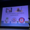 Tzn_26