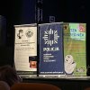 Tzn_26