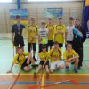 unihokej_15