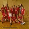 Unihokej_16