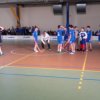 Unihokej_17