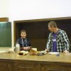 uniwersytet_2014
