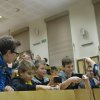 uniwersytet_2014