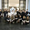Warszawa_17