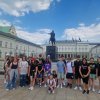 Warszawa_6a_4b