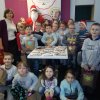 Warsztaty_cukiernia