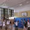 Wieczorek_16