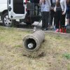 Wodociągi_16