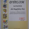 Wyróżnienia_16