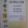 Wyróżnienia_16