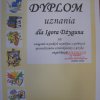 Wyróżnienia_16