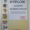 Wyróżnienia_16