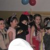 Zabawy_18