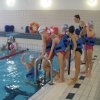 zajecia basen_14