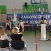 Zakończenie_22