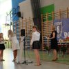 Zakończenie_22