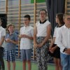 Zakończenie_22