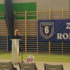 Zakonczenie_8
