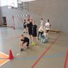 Zawody_24