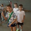 Zawody_24