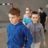 Zawody_24
