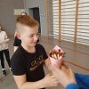 Zawody_24