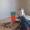 Zdalna_1b