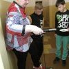 Zdrowie_17