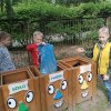 Ziemia_1_3