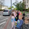 Ziemia_1_3