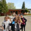 Ziemia_1_3